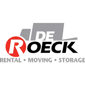 Logo partenaire de mobilité 4