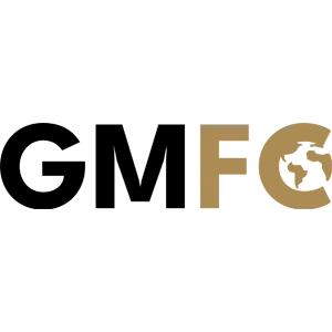 Logo partenaire de mobilité 2