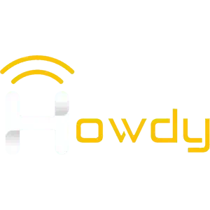Logo partenaire de mobilité 1