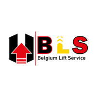 Partenaire de déménagement BLS